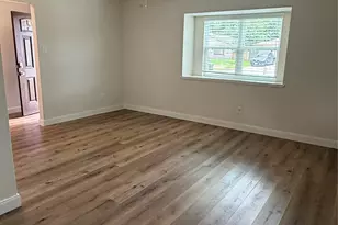 7303 Millbrae Ln, Houston, TX 77041 - Photo 7