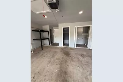 7303 Millbrae Lane, Houston, TX 77041 - Photo 23