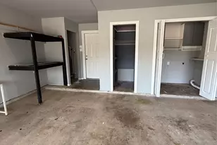 7303 Millbrae Ln, Houston, TX 77041 - Photo 23