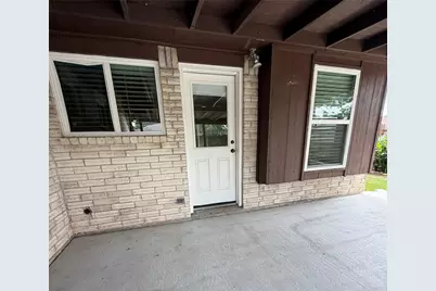 7303 Millbrae Lane, Houston, TX 77041 - Photo 25