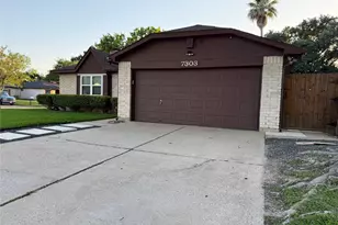 7303 Millbrae Ln, Houston, TX 77041 - Photo 3