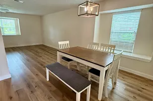 7303 Millbrae Ln, Houston, TX 77041 - Photo 11