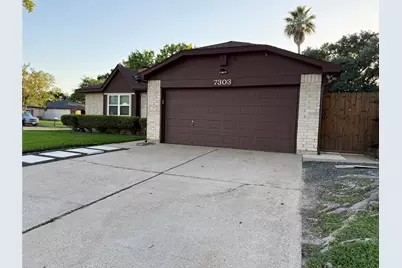 7303 Millbrae Lane, Houston, TX 77041 - Photo 3