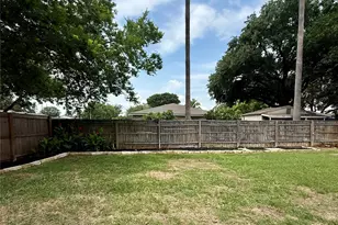 7303 Millbrae Ln, Houston, TX 77041 - Photo 27