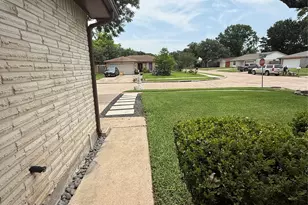 7303 Millbrae Ln, Houston, TX 77041 - Photo 5