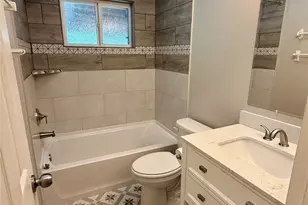 7303 Millbrae Ln, Houston, TX 77041 - Photo 19