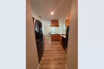 7303 Millbrae Lane, Houston, TX 77041 - Photo 13