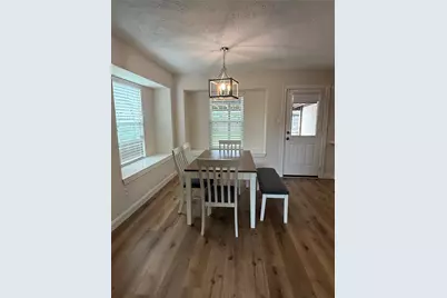 7303 Millbrae Lane, Houston, TX 77041 - Photo 9