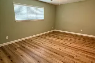 7303 Millbrae Ln, Houston, TX 77041 - Photo 21