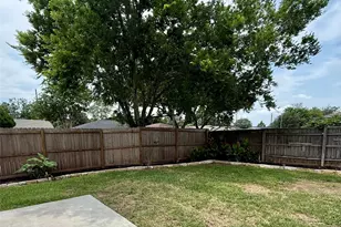 7303 Millbrae Ln, Houston, TX 77041 - Photo 29