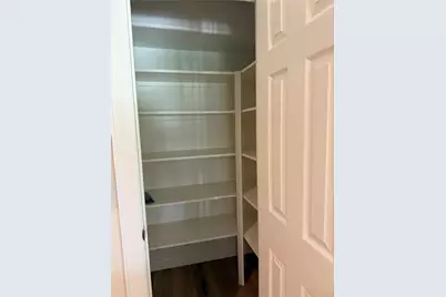 7303 Millbrae Lane, Houston, TX 77041 - Photo 15