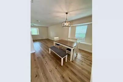 7303 Millbrae Lane, Houston, TX 77041 - Photo 11