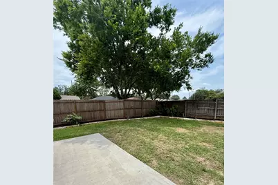 7303 Millbrae Lane, Houston, TX 77041 - Photo 29