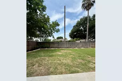 7303 Millbrae Lane, Houston, TX 77041 - Photo 27