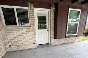 7303 Millbrae Ln, Houston, TX 77041 - Photo 25
