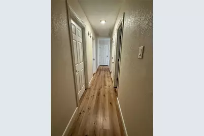 7303 Millbrae Lane, Houston, TX 77041 - Photo 17