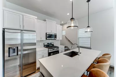 737 N Emile Street, Houston, TX 77020 - Photo 19