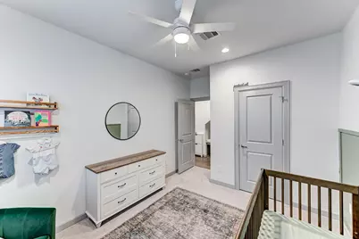 737 N Emile Street, Houston, TX 77020 - Photo 11