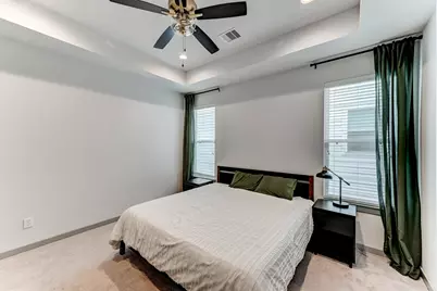 737 N Emile Street, Houston, TX 77020 - Photo 23