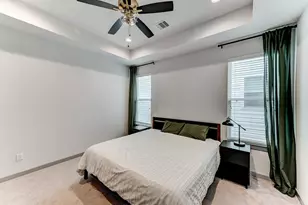 737 N Emile St, Houston, TX 77020 - Photo 23
