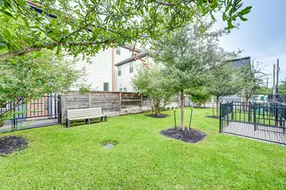 737 N Emile Street, Houston, TX 77020 - Photo 39