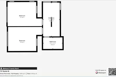 737 N Emile Street, Houston, TX 77020 - Photo 41