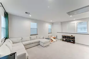 737 N Emile St, Houston, TX 77020 - Photo 33