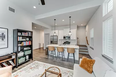 737 N Emile Street, Houston, TX 77020 - Photo 15
