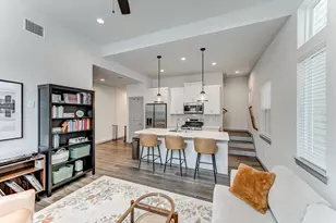 737 N Emile St, Houston, TX 77020 - Photo 15