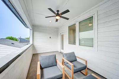 737 N Emile Street, Houston, TX 77020 - Photo 35