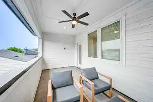 737 N Emile St, Houston, TX 77020 - Photo 35