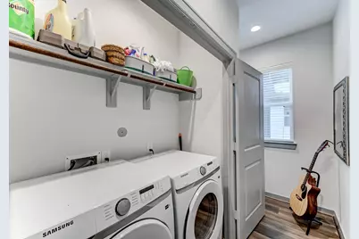 737 N Emile Street, Houston, TX 77020 - Photo 29