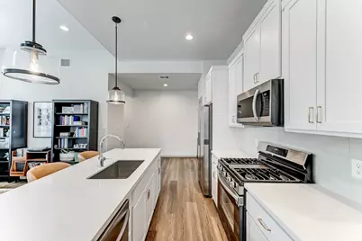 737 N Emile Street, Houston, TX 77020 - Photo 21