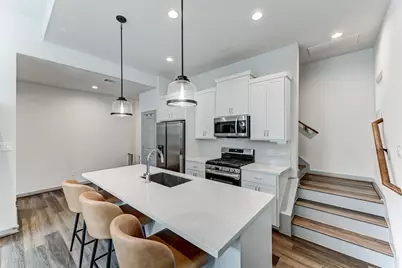 737 N Emile Street, Houston, TX 77020 - Photo 17