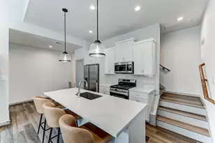 737 N Emile St, Houston, TX 77020 - Photo 17