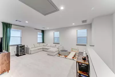 737 N Emile Street, Houston, TX 77020 - Photo 31