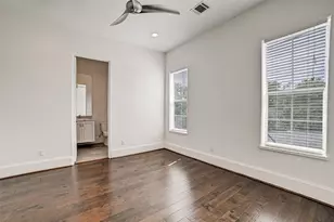 1010 Savannah Cedar Ln, Houston, TX 77043 - Photo 31