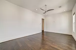 1010 Savannah Cedar Ln, Houston, TX 77043 - Photo 37
