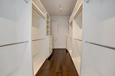 1010 Savannah Cedar Lane, Houston, TX 77043 - Photo 43