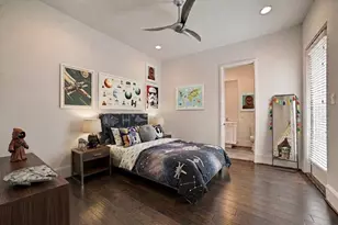 1010 Savannah Cedar Ln, Houston, TX 77043 - Photo 7