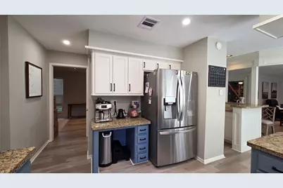 3407 Flaming Candle Drive, Spring, TX 77388 - Photo 17