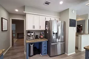 3407 Flaming Candle Dr, Spring, TX 77388 - Photo 17