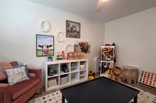 3407 Flaming Candle Dr, Spring, TX 77388 - Photo 23