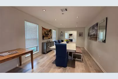 3407 Flaming Candle Drive, Spring, TX 77388 - Photo 7
