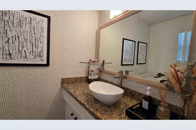 3407 Flaming Candle Drive, Spring, TX 77388 - Photo 19