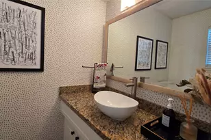 3407 Flaming Candle Dr, Spring, TX 77388 - Photo 19