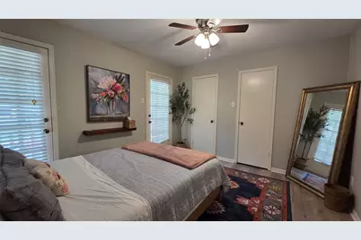3407 Flaming Candle Drive, Spring, TX 77388 - Photo 21