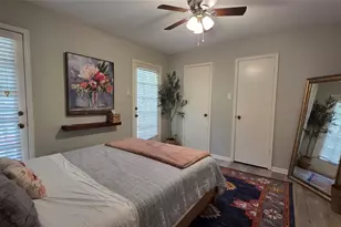3407 Flaming Candle Dr, Spring, TX 77388 - Photo 21