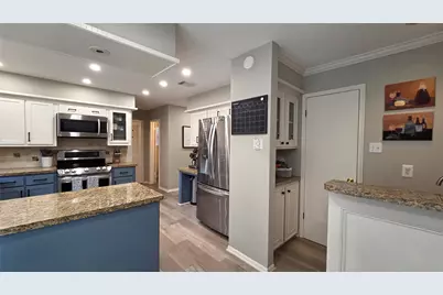 3407 Flaming Candle Drive, Spring, TX 77388 - Photo 15
