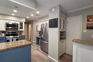 3407 Flaming Candle Dr, Spring, TX 77388 - Photo 15
